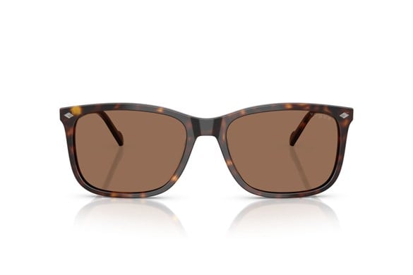 VOGUE  5618S W65673 57-18  Güneş Gözlüğü