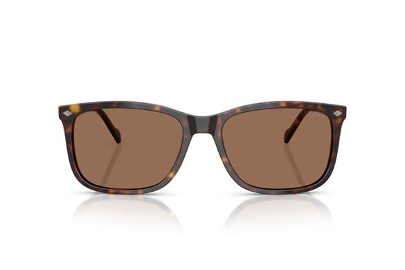 VOGUE  5618S W65673 57-18  Güneş Gözlüğü