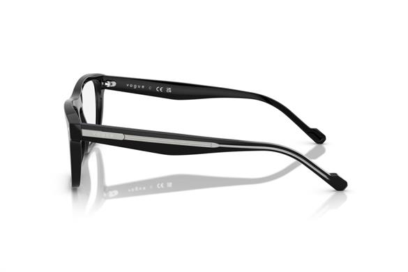 VOGUE  5619 W44 54-19  Optik Çerçeve