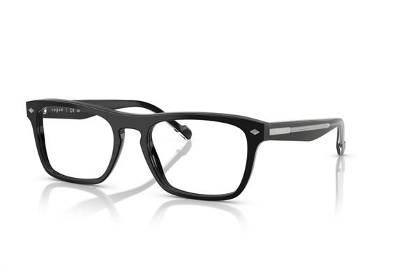 VOGUE  5619 W44 54-19  Optik Çerçeve