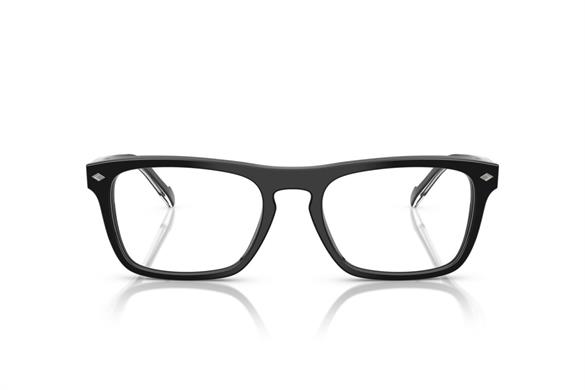 VOGUE  5619 W44 54-19  Optik Çerçeve