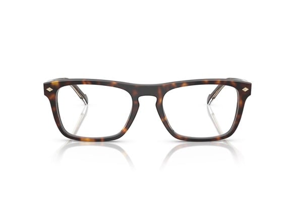 VOGUE  5619 W656 54-19  Optik Çerçeve