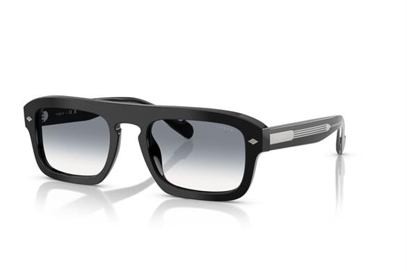 VOGUE  5620S W44/79 53-21  Güneş Gözlüğü