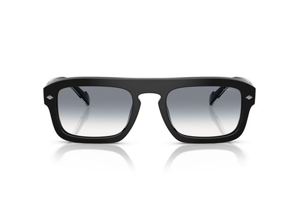 VOGUE  5620S W44/79 53-21  Güneş Gözlüğü