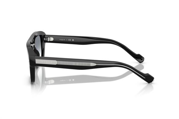 VOGUE  5620S W44/79 53-21  Güneş Gözlüğü