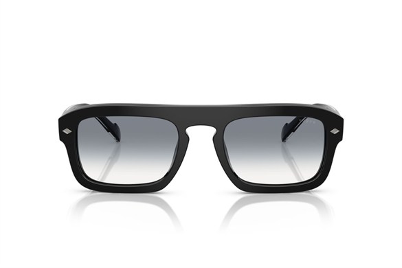 VOGUE  5620S W44/79 53-21  Güneş Gözlüğü
