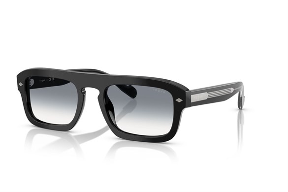 VOGUE  5620S W44/79 53-21  Güneş Gözlüğü