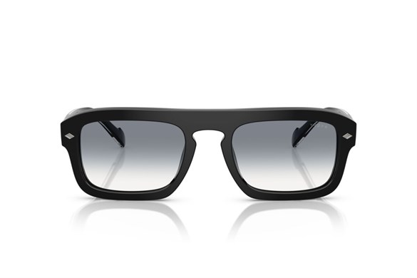 VOGUE  5620S W44/79 53-21  Güneş Gözlüğü