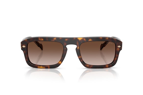 VOGUE  5620S W65613 53-21  Güneş Gözlüğü