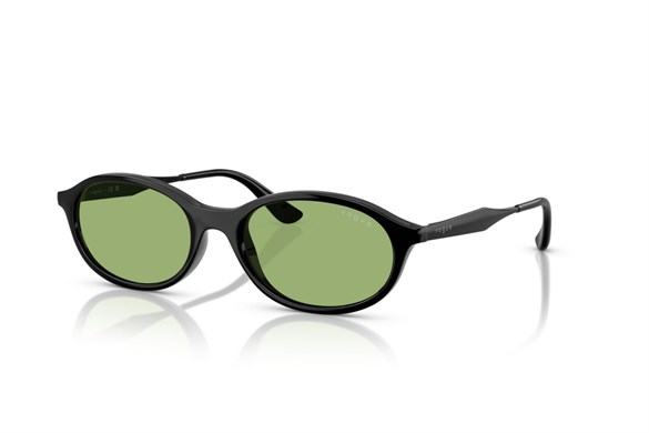 VOGUE  5625S W44/2 52-18  Güneş Gözlüğü