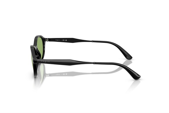 VOGUE  5625S W44/2 52-18  Güneş Gözlüğü