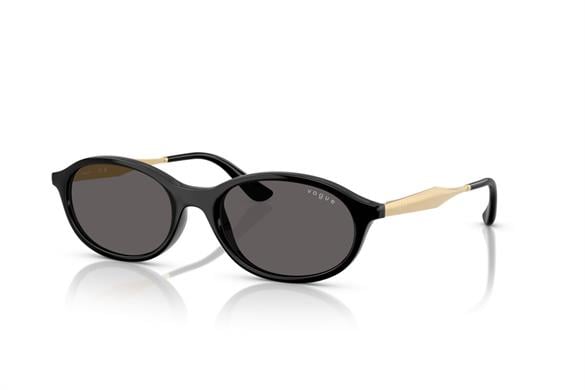 VOGUE  5625S W44/87 52-18  Güneş Gözlüğü