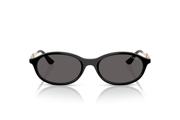 VOGUE  5625S W44/87 52-18  Güneş Gözlüğü