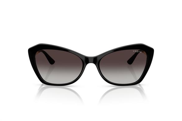 VOGUE  5626S W44/8G 56-17  Güneş Gözlüğü