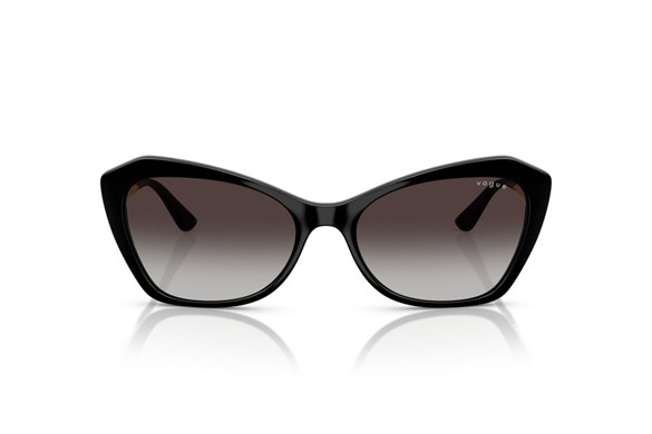 VOGUE  5626S W44/8G 56-17  Güneş Gözlüğü