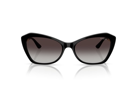 VOGUE  5626S W44/8G 56-17  Güneş Gözlüğü
