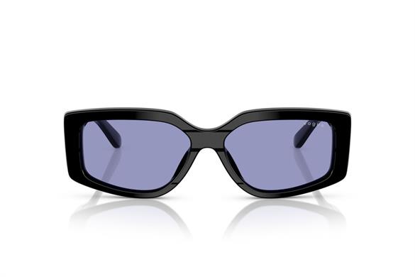 VOGUE  5642SU W44/76 55-15  Güneş Gözlüğü