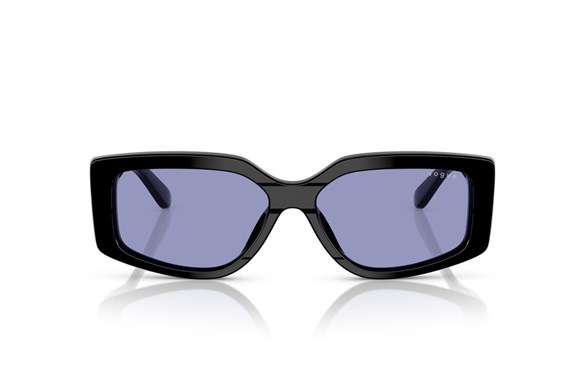 VOGUE  5642SU W44/76 55-15  Güneş Gözlüğü