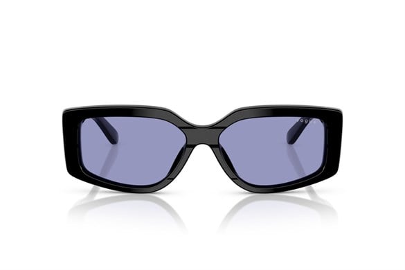 VOGUE  5642SU W44/76 55-15  Güneş Gözlüğü