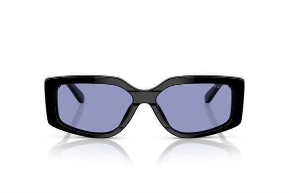 VOGUE  5642SU W44/76 55-15  Güneş Gözlüğü