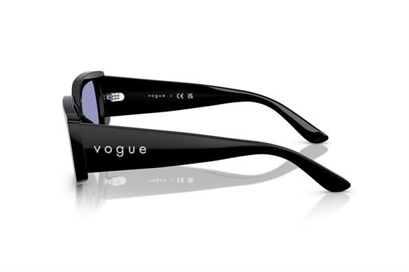 VOGUE  5642SU W44/76 55-15  Güneş Gözlüğü