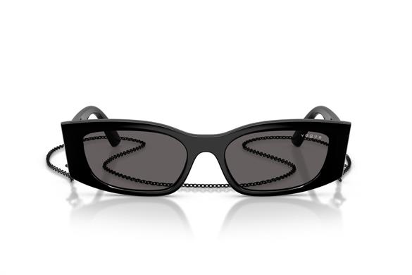 VOGUE  5655SU W44/87 53-17  Güneş Gözlüğü