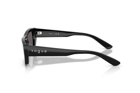 VOGUE  5657SU W44/87 53-16  Güneş Gözlüğü