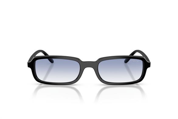 VOGUE  5666S W44/19 53-16  Güneş Gözlüğü