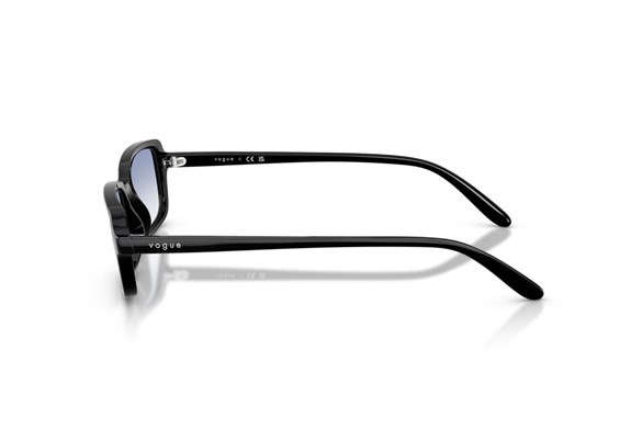 VOGUE  5666S W44/19 53-16  Güneş Gözlüğü