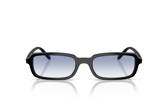VOGUE  5666S W44/19 53-16  Güneş Gözlüğü