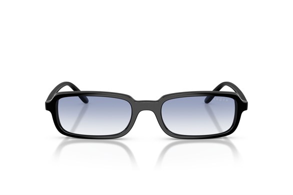 VOGUE  5666S W44/19 53-16  Güneş Gözlüğü