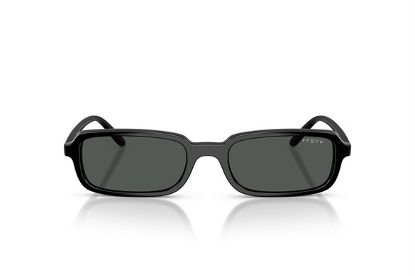 VOGUE  5666S W44/87 53-16  Güneş Gözlüğü