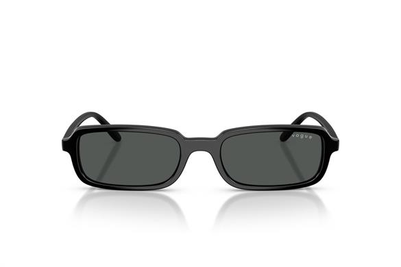 VOGUE  5666S W44/87 53-16  Güneş Gözlüğü