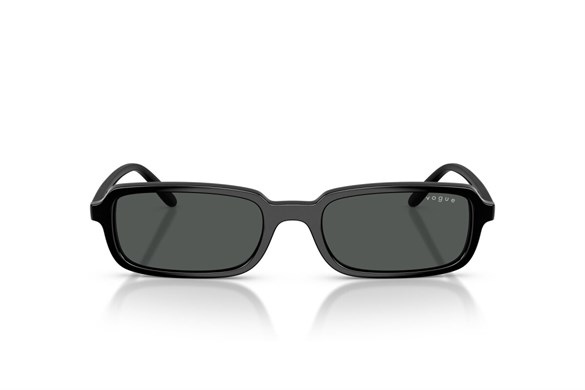 VOGUE  5666S W44/87 53-16  Güneş Gözlüğü
