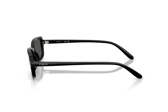 VOGUE  5666S W44/87 53-16  Güneş Gözlüğü
