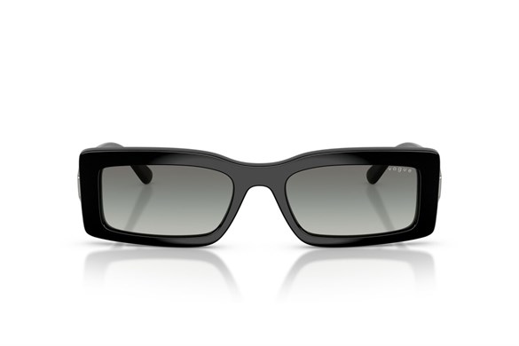 VOGUE  5674S W44/11 53-19  Güneş Gözlüğü