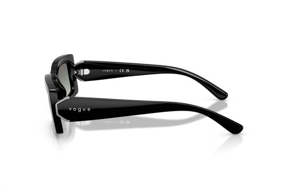 VOGUE  5674S W44/11 53-19  Güneş Gözlüğü