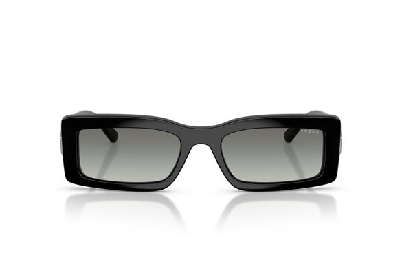 VOGUE  5674S W44/11 53-19  Güneş Gözlüğü