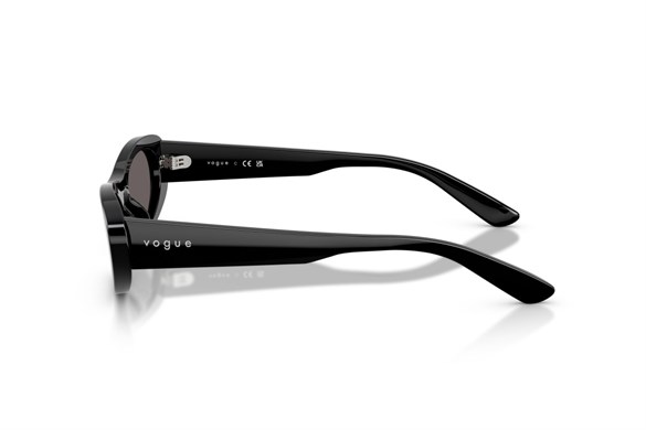 VOGUE  5695SU W44/87 53-19  Güneş Gözlüğü