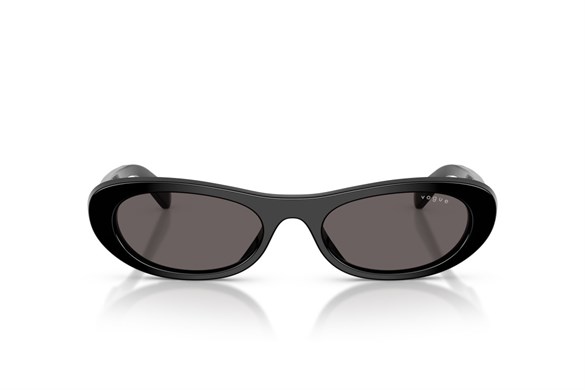 VOGUE  5695SU W44/87 53-19  Güneş Gözlüğü