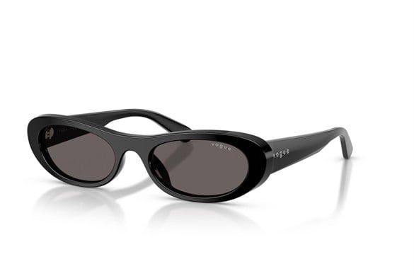 VOGUE  5695SU W44/87 53-19  Güneş Gözlüğü