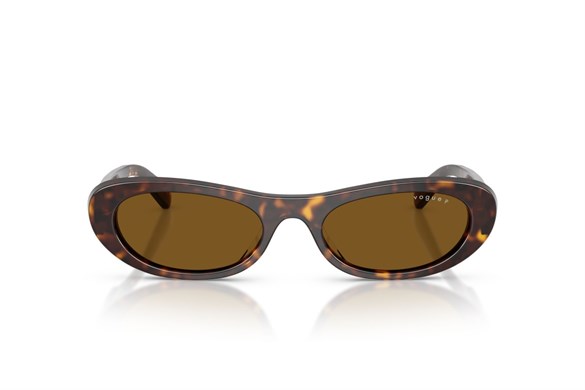 VOGUE  5695SU W65683 53-19  Güneş Gözlüğü