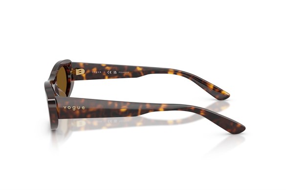 VOGUE  5695SU W65683 53-19  Güneş Gözlüğü