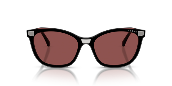 VOGUE  5746S 20711W 54-17  Güneş Gözlüğü