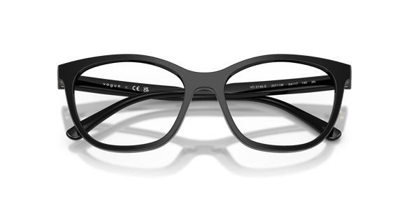 VOGUE  5746S 20711W 54-17  Güneş Gözlüğü