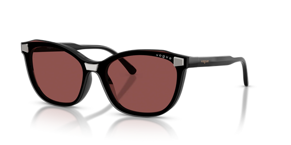VOGUE  5746S 20711W 54-17  Güneş Gözlüğü