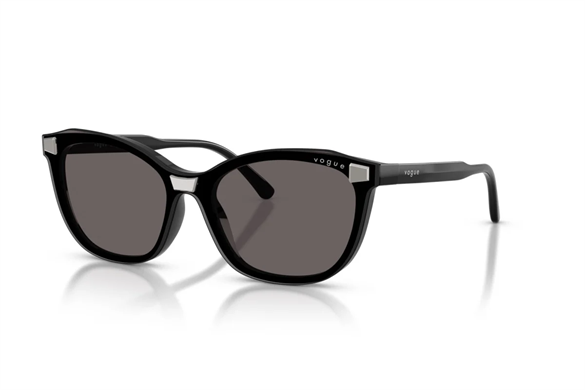 VOGUE  5746S W44/1W 54-17  Güneş Gözlüğü