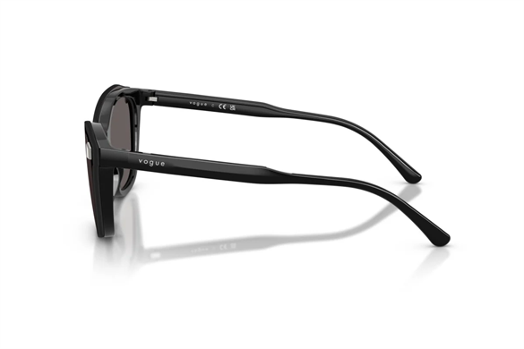 VOGUE  5746S W44/1W 54-17  Güneş Gözlüğü