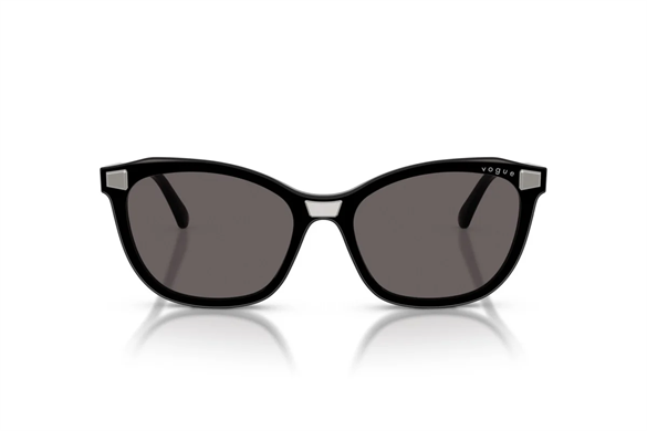 VOGUE  5746S W44/1W 54-17  Güneş Gözlüğü