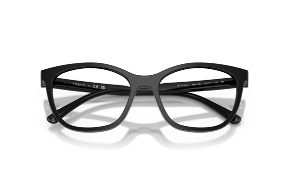VOGUE  5746S W44/1W 54-17  Güneş Gözlüğü